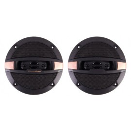 Акустическая система Precision Power BI.402 Precision Power BI.402. Технические характеристики BI.402.